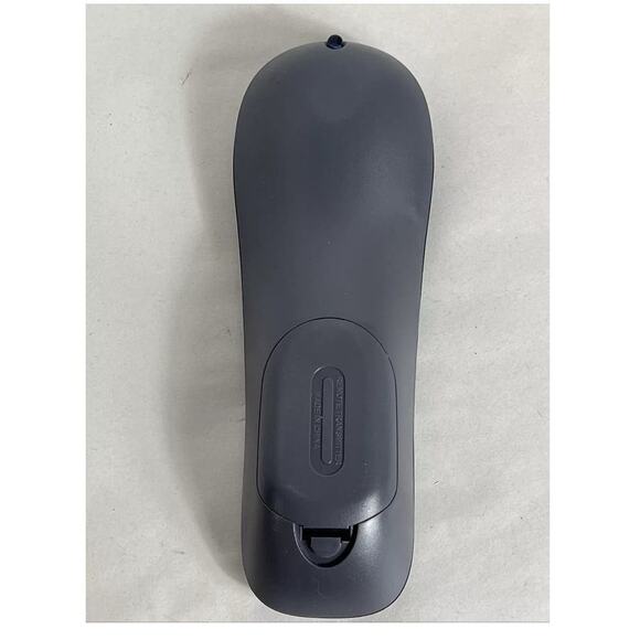 RCA RCR312WR Universal Remote Control Tested Clean Works TV DVD VCR - Picture 2 of 3